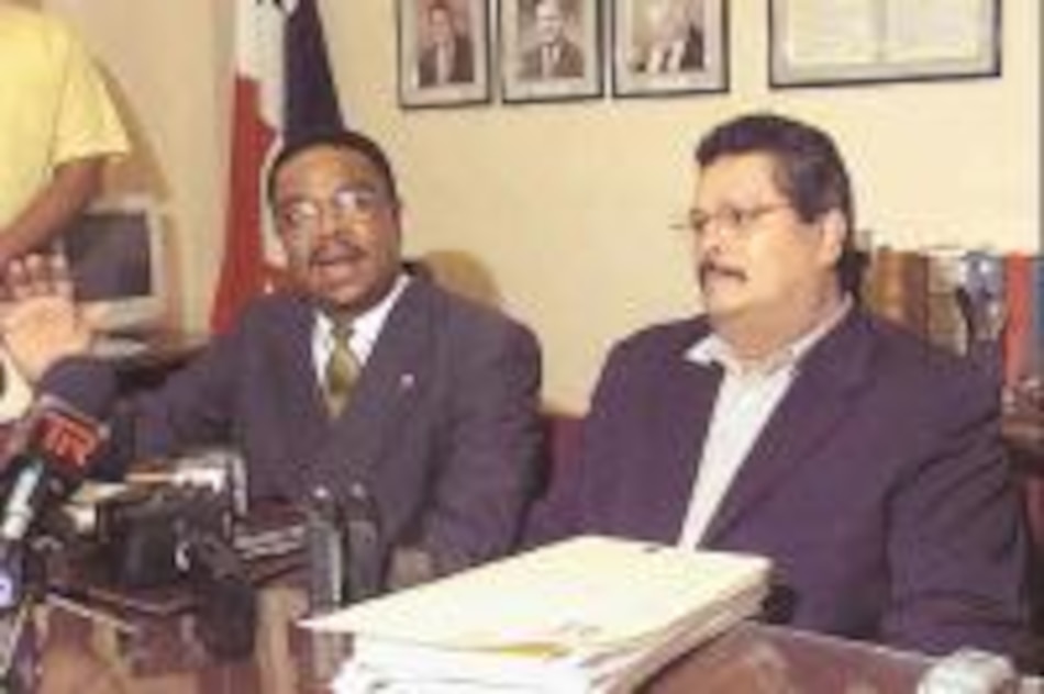 Jefa de drogas en Darién en tráfico de armas