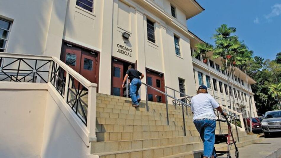 Caso de los radares no está sepultado