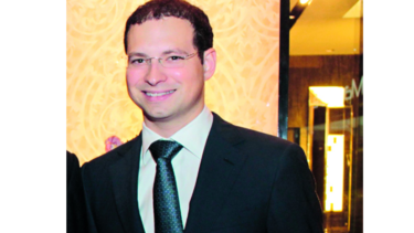 Fiscal le puso freno a indagatoria