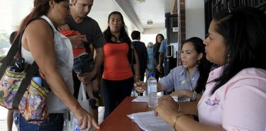 Senadis no tendrá subsidios