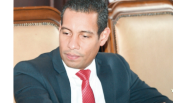 Ejecutivo propone crear dos nuevas notarías en La Chorrera