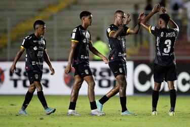 Narváez trabajará en varios aspectos con sus jugadores rumbo a la semifinal del Clausura