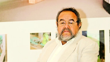 Walter Alva y la arqueología actual