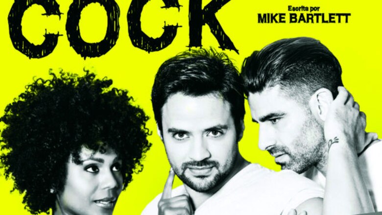 En las iglesias del Casco Antiguo