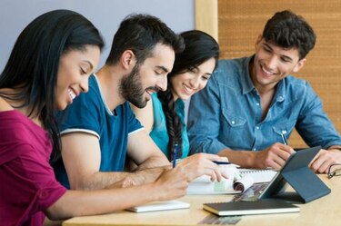 Conoce el proceso de aplicación a Global UGRAD, el programa de intercambio dirigido a universitarios panameños