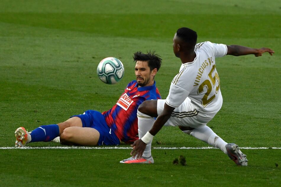 Reunión crucial de la UEFA para decidir cómo acabar la Liga de Campeones