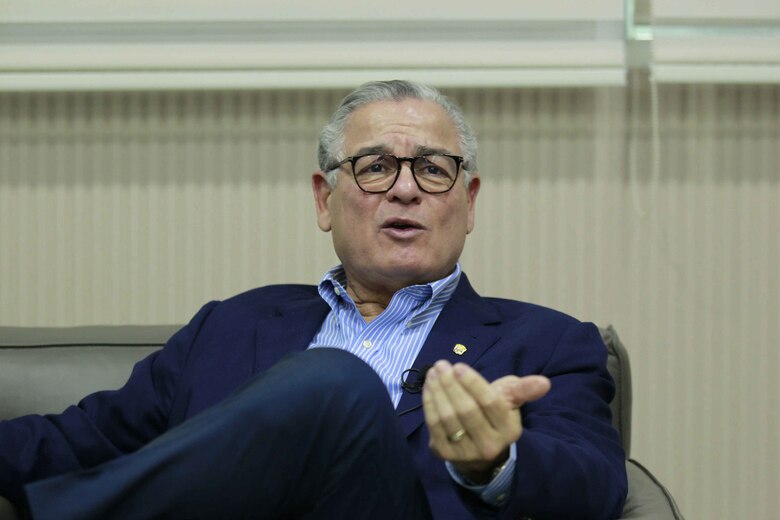 Vamos, CD y Panameñistas niegan haber recibido ‘maletinazos’ para cambiar votos en la Asamblea