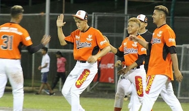 Coclé y Los Santos salen a defender su invicto