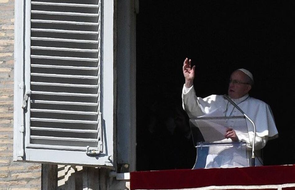 Enviado papal sobre abusos sexuales se reunirá con comisión en Chile