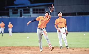 Los cuatro mejores de la pretemporada