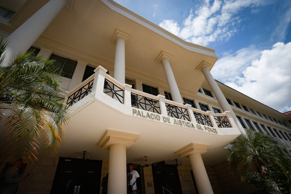 Corte Suprema confirma ajuste de precios de transferencia a multinacional petrolera