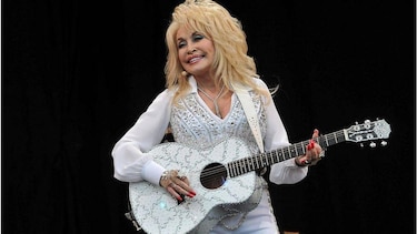 I Will Always Love You: la canción escrita por Dolly Parton que Whitney Houston convirtió en himno de amor