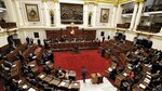 ‘Kuczynski decidió el camino de la sumisión’