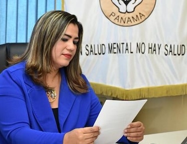 Ansiedad, el principal efecto del Covid-19 en la salud mental