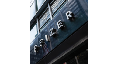 Vacuna contra la Covid-19 de Pfizer se basa en técnica nunca antes probada