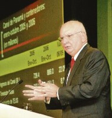 Inflación de 2008 podría llegar a 10%: Indesa