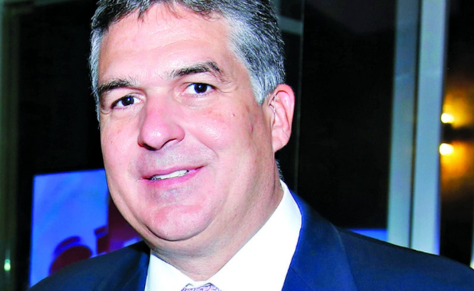 Así quedaron las juntas directivas de seis empresas eléctricas; Mulino puso a Frankie Martinelli en la de Edemet