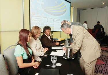 Armando Fuentes, administrador de la ASEP, tiene una denuncia penal por licencia de NG Power
