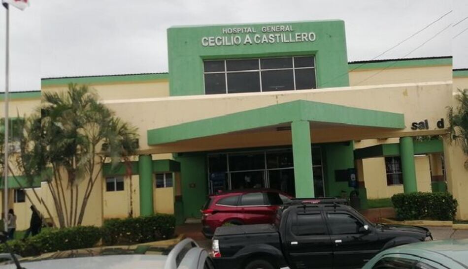 Durante 2019 se han reportado en Herrera 81 personas picadas por alacrán