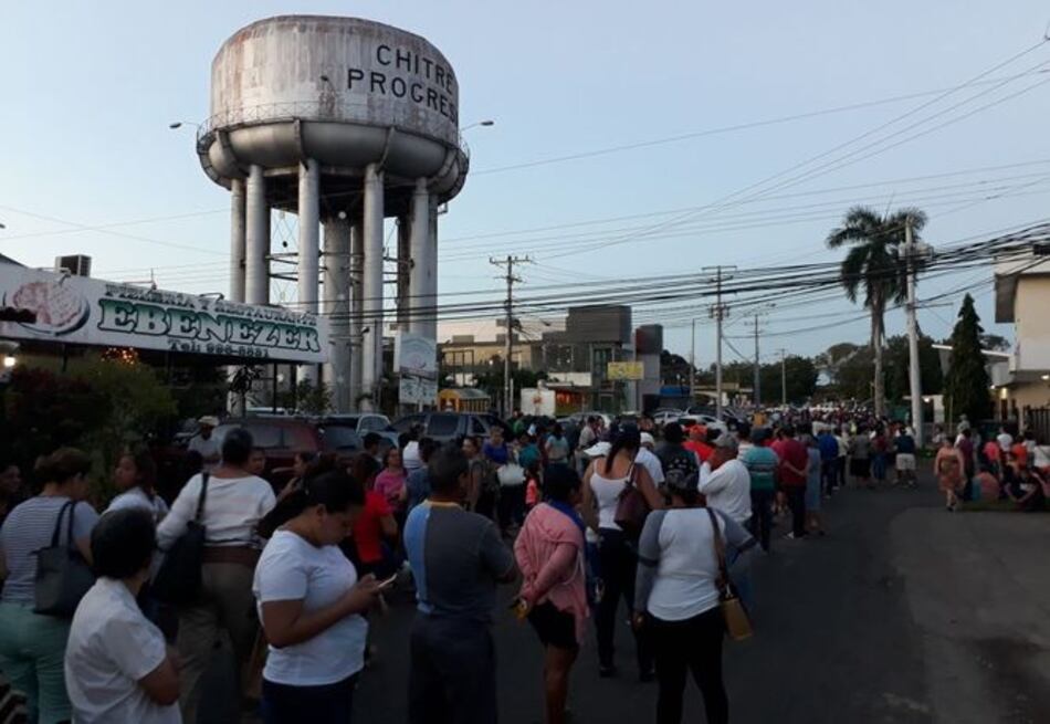 IMA vende unos 5 mil jamones en Herrera durante la naviferia