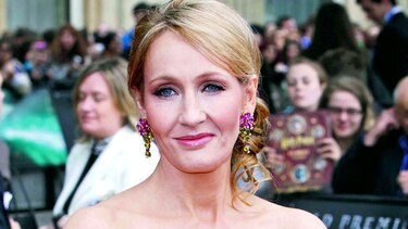 Buscan actriz para protagonizar la nueva película de Harry Potter