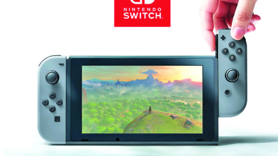 Experiencia móvil para los ‘gamers’