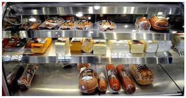Boar’s Head retira productos cárnicos por contaminación con listeria, incluyendo lotes en Panamá