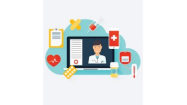 Telemedicina en Panamá