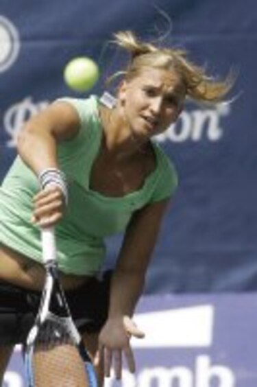 Golovin gana primer título de su carrera