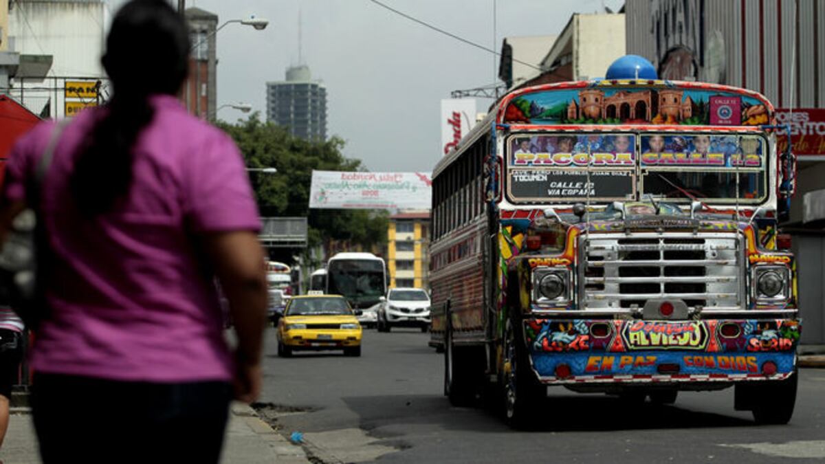 Más imaginación para planificar un mejor Panamá