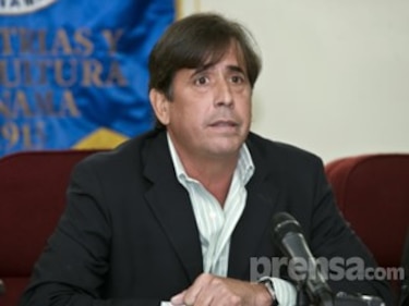 Nuevos tributos aumentarán precios al consumidor: Cámara de Comercio
