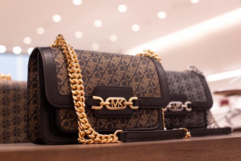 Michael Kors renueva su tienda Lifestyle en Multiplaza ciudad de Panamá