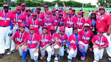 Campeones