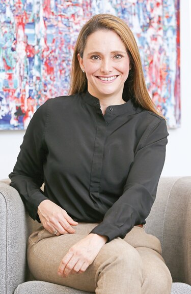 Un renovado liderazgo para el seguro postpandemia