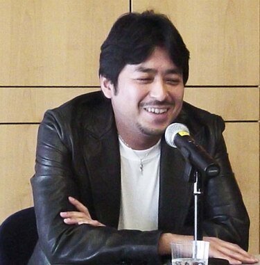 Muere Kazuki Takahashi, autor de ‘Yu-Gi-Oh!’