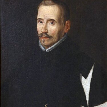 Fuenteovejuna