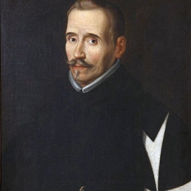 Fuenteovejuna