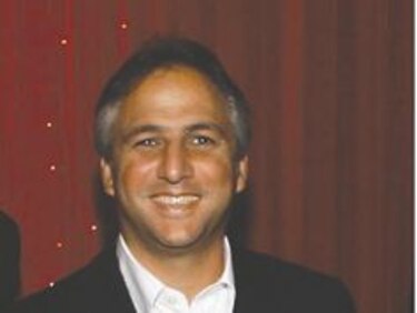 Universidad de Panamá: cuestionable alquiler de tierras