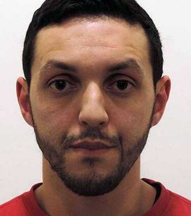 Dos detenidos en Bruselas, Abrini y Osama K., acusados de 'asesinatos terroristas'