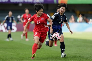 La FIFA considera una ‘prueba exitosa’ el primer Mundial Femenino Sub-20 con 24 equipos