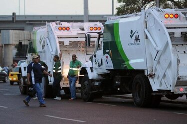 Morosidad de la AAUD aumentó a $59 millones en 2013