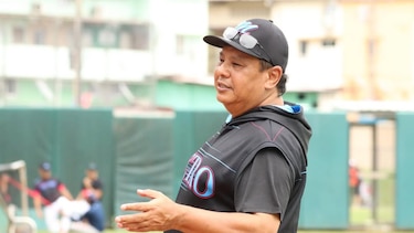 Colón y Metro chocan en un duelo clave este Día de Reyes