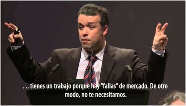 Presidente de la mayor mina de cobre en Chile sufre atentado con bomba; grupo 'eco-extremista' se hace reponsable