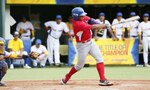 Panamá se mete en la segunda ronda y su próximo rival es Colombia