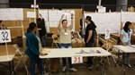 Comienza el conteo de votos en elección del nuevo CEN del PRD