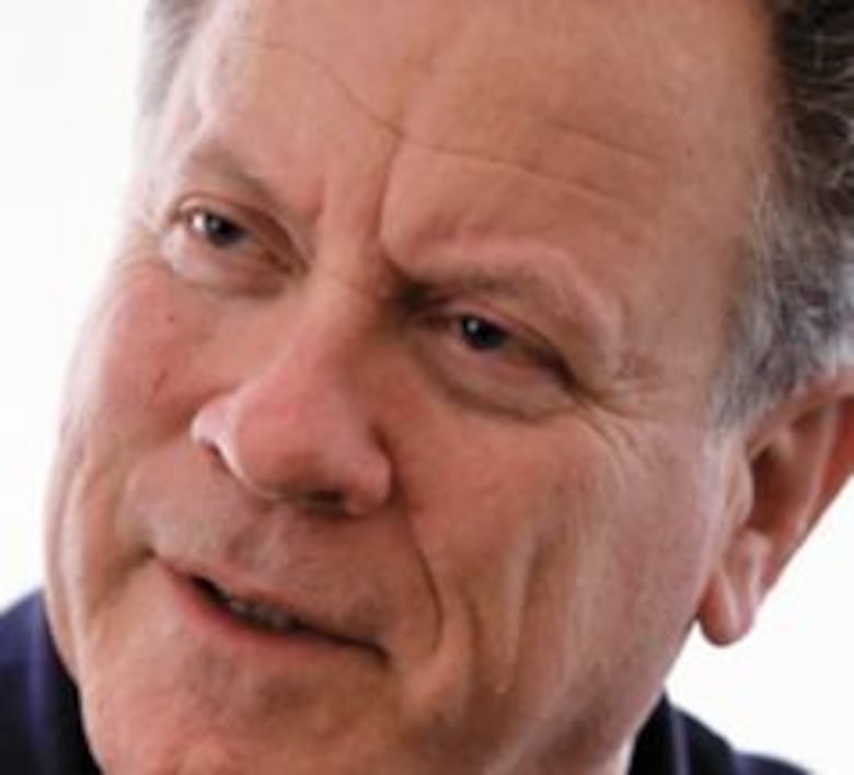 David Beasley : ‘Vivimos la peor crisis humanitaria’
