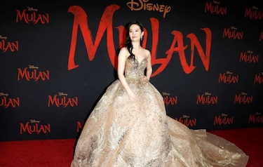 Disney vuelve a retrasar lanzamiento de ‘Mulan’ ante persistencia del coronavirus