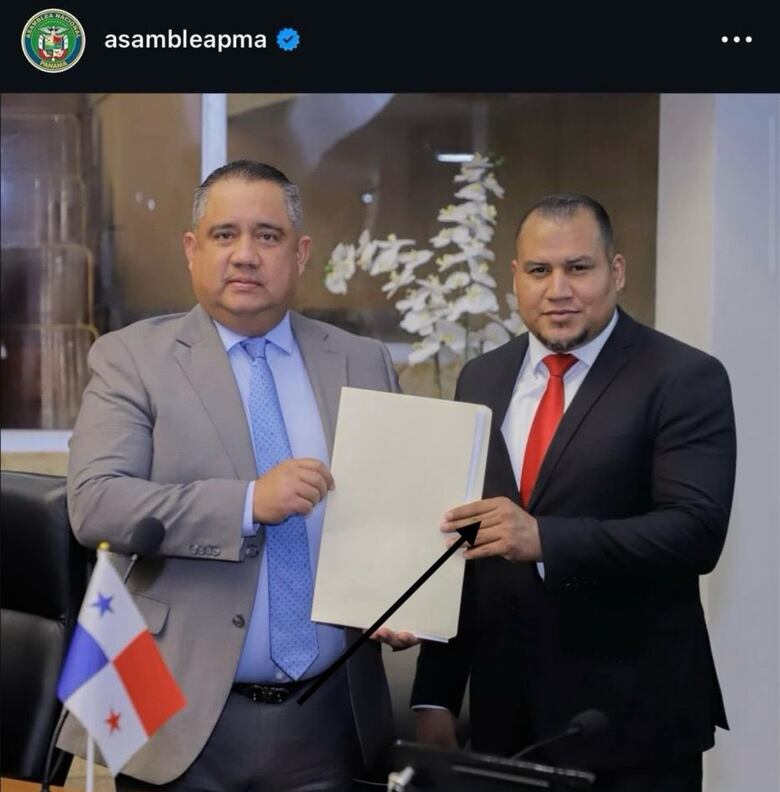 Ley 242 de cannabis medicinal: sin licencias tras cuatro años, pero ya buscan reformarla