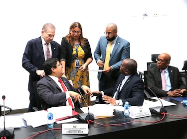 Diputados aprueban exoneración del ITBI para viviendas nuevas de hasta $120 mil