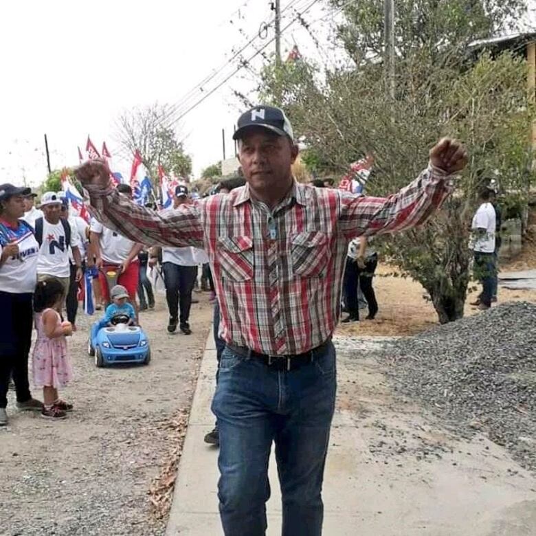 ¿Transparencia? Presidencia ocultó información sobre bonos solidarios